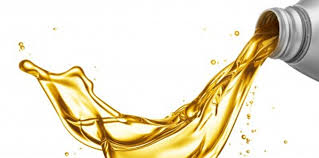 Strategies for Preventing Hydraulic Oil Leaks Strategies for Preventing Hydraulic Oil Leaks