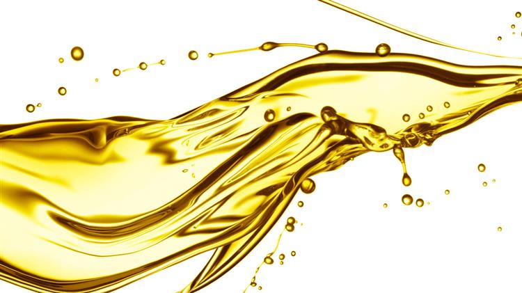 When Should One Replace Hydraulic Oil?