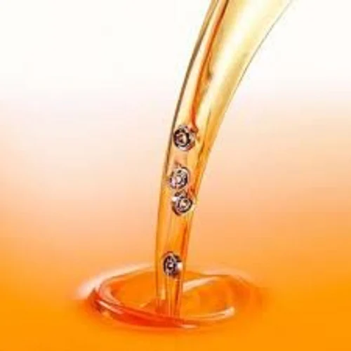 Liquid Shuttering Oil
