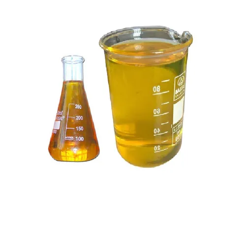 SN 70 Base Oil