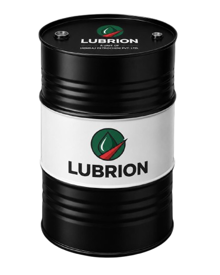 Engine Oil Manufacturers in Delhi