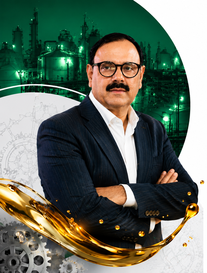 Founder