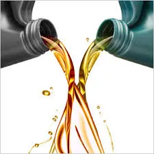 Best Practices for Maintaining Quality and Performance of Hydraulic Oil