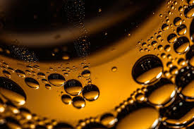 How to Identify the Best Hydraulic Oil for Your Needs