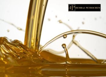 What is Shuttering Oil and Why is it Used in Construction?