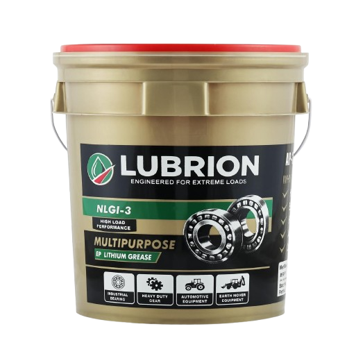 MULTIPURPOSE GREASE