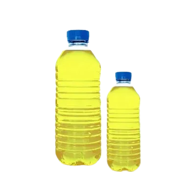 C9 Oil In Subhash Nagar 