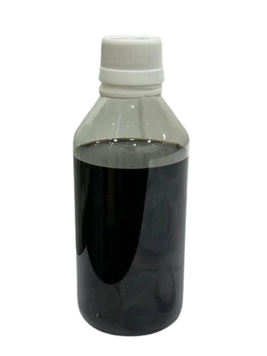Tyre Oil In Subhash Nagar 