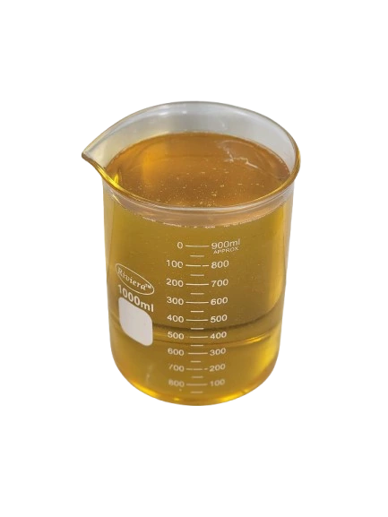 Recycled Base Oil In Subhash Nagar 