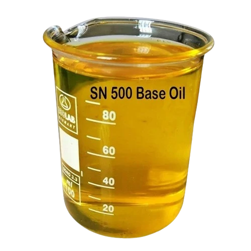 SN 500 In Subhash Nagar 