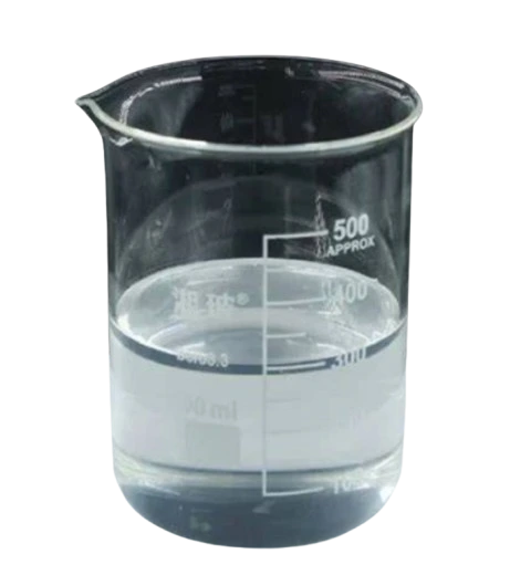 Low Aromatic White Spirit In Subhash Nagar 