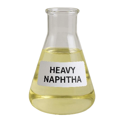 Naphtha In Subhash Nagar 