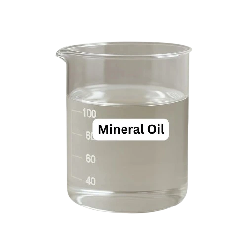 Mineral Oil In Subhash Nagar 