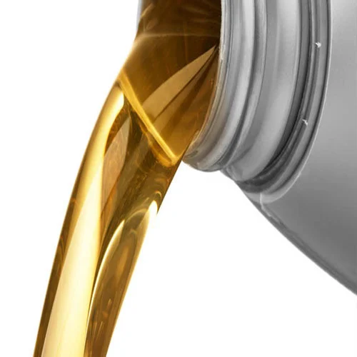Hydraulic Oil 32