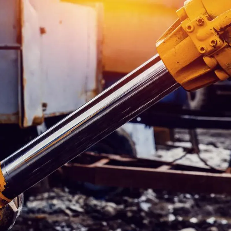 Hydraulic Oil In Subhash Nagar 