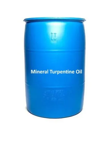 MTO Oil  In Subhash Nagar 